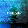 Download track Free Fall (Hedegaard Remix)