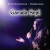 Download track Garuda Sepi