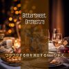 Download track Quiet Christmas Nights (Keyb Ver.)