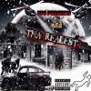 Download track Drill Season (ThaRealest & TheBiggest)