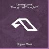 Download track Through And Through (Extended Mix)