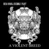 Download track A Violent Breed