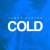 Download track COLD (Extended Version)