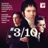 Download track Symphony No. 10 In E Minor, Op. 93: IV. Andante-Allegro