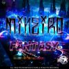 Download track Fantasy (Original Mix)