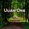 Download track Ulian