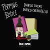 Download track Popping Bottle (Original Mix)