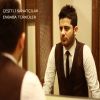 Download track Sarhoş