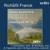 Download track 04 - Piano Quartet In A Major, Op. 33- IV. Finale