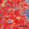 Download track Sea Change