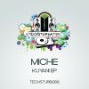 Download track Kuyani (Original Mix)