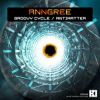 Download track Groovy Cycle