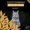 Download track Santo Domingo (Original Mix)