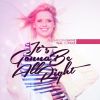 Download track It's Gonna Be All Right (Radio Edit)