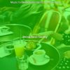 Download track Bossa Trombone Soundtrack For Coffee Clubs