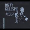 Download track Dizzy Gillespie Quintet - I'm In A Mess