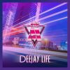 Download track Deejay Life (Radio Edit)