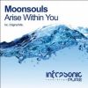 Download track Arise Within You (Original Mix)