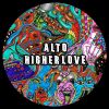 Download track Higher Love (Radio Edit)