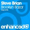 Download track Brooklyn Bazar (Original Mix)