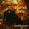 Download track Asırlık Çınar