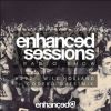 Download track Enhanced Sessions 292 (Guest Codeko) (Long Single Mix)