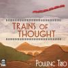 Download track Trio For Oboe, Bassoon & Piano, FP 43: III. Rondo