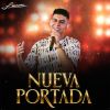 Download track Sueño (Acústico)