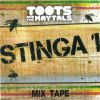 Download track Stinga 1 Mix Tape (Continuous Mix)