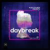 Download track Daybreak (Stanley Foster Remix)