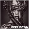 Download track Deep Down (Odyssey Instrumental)