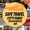 Download track Safe Travel