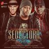 Download track Seductora