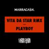 Download track Vita Da Star (RMX) (Fabri Fibra)