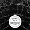 Download track Hive (Giuseppe Martini, Greck B Remix)