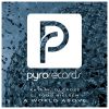 Download track A World Above (Original Mix)