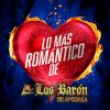 Download track Ay Amor Tu Siempre Ganas (Version 1985)