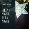 Download track A Star Stood Still (Song Of The Nativity)