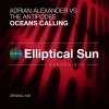 Download track Oceans Calling (Original Mix)