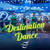 Download track Destination Dance