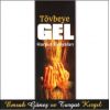 Download track Tövbeye Gel