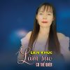 Download track Liên Khúc / Kẻ Bán Người Mua