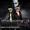 Download track Noche De Solteras (Master Se & Nico Mastre)