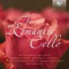 Download track Rondo In G Minor For Cello & Orchestra, Op. 94