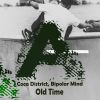 Download track Old Time