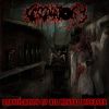 Download track Auto-Exorcism Psychotic Paranoic With Self-Inflected Lacerations