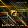 Download track The Moon (Flegma Remix)