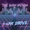 Download track Dark Drive