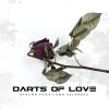 Download track Darts Of Love (Extended Version)