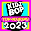 Download track KIDZ BOP Never Stop